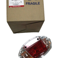 MODENAS KRİSS 1-2 2004 MODEL ARKA STOP LAMBASI