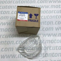 MODENAS KRİSS 1-2 ARKA STOP CAMI