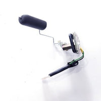 MODENAS KRISS1 KRISS2 BENZİN ŞAMANDIRASI