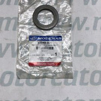 MODENAS KRISS1 KRISS2 BİLYE YATAĞI ALT ORJ