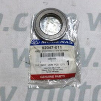 MODENAS KRISS1 KRISS2 DİREKSİYON ALT YATAĞI ORJ