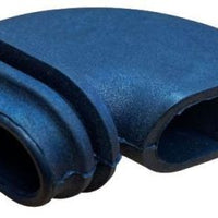 MODENAS KRİSS 1-2 HAVA FİLTRE CIKIŞ BORUSU ORJİNAL