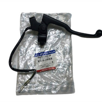 MODENAS KRISS1 ÖN FREN KOLU KOMPLE ORJİNAL