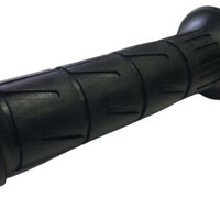 MODENAS KRISS 1 SOL ELCİK ORJİNAL