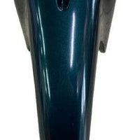 MODENAS KRİSSS 1 ÖN ÇAMURLUK YEŞİL 1999