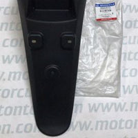 MODENAS KRİSTAR ARKA ÇAMURLUK ORJİNAL