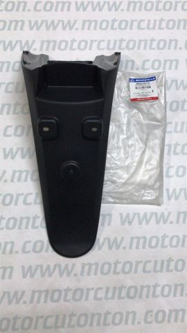 MODENAS KRİSTAR ARKA ÇAMURLUK ORJİNAL