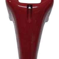 MODENAS ÖN ÇAMURLUK ÖN PARÇA KIRMIZI 1999-2006