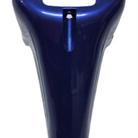 MODENAS KRİSS 1-2 ÖN ÇAMURLUK ÖN PARÇA MAVİ 2003