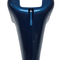 MODENAS KRİSS 1-2 ÖN ÇAMURLUK ÖN PARÇA PETROL 2004