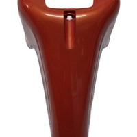 MODENAS ÖN ÇAMURLUK ÖN PARÇA TURUNCU 2004