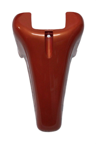 MODENAS ÖN ÇAMURLUK ÖN PARÇA TURUNCU 2004