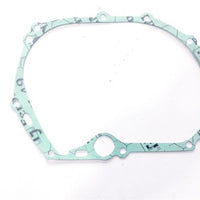 MODENAS KRİSS 1-2 SAĞ DEBRİYAJ KAPAK CONTASI OEM