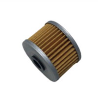 MODENAS KRİSS 1-2 YAĞ FİLTRESİ A KALİTE