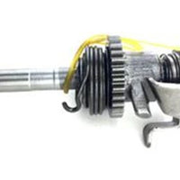 MODİAL DRİFT125 MARŞ MİLİ KOMPLE DİŞLİLİ