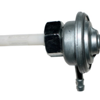 MODİAL ROYAL-VENTO-ROVER BENZİN MUSLUĞU TT, RR, RT, NT, MT, KV, RT-A, RE