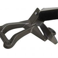 MONDIAL 150 MC SAĞ ARKA BASAMAK KOMPLE