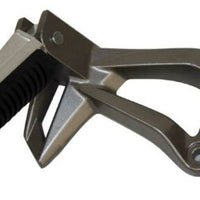 MONDIAL 150 MC SOL ARKA BASAMAK KOMPLE