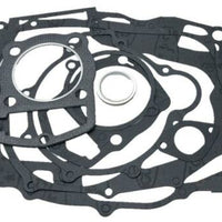 MONDİAL 150 UT MOTOR CONTA TAKIMI