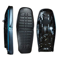 MONDİAL AGK-CG 100-125-150 KESİK İNCE SELE KOLTUK