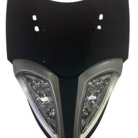 MONDİAL ARDOUR (100CC) ARKA STOP KOMPLE