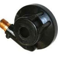 MONDİAL ARDUR KM DİŞLI ADAPTÖRÜ MEKANIZMASI