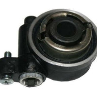 MONDIAL ARGENT (150CC) KİLOMETRE DİSLİ MEKANİZMAS