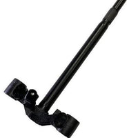 MONDİAL BEESTREET 50 ÖN MAŞA ORJİNAL