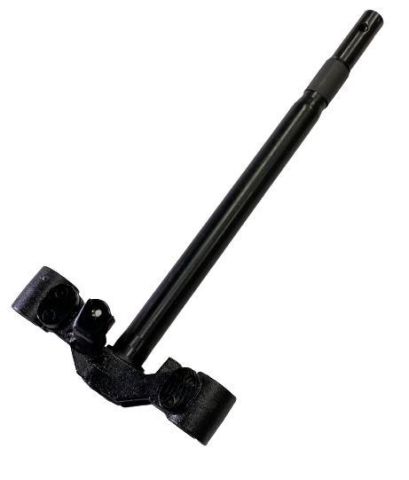 MONDİAL BEESTREET 50 ÖN MAŞA ORJİNAL