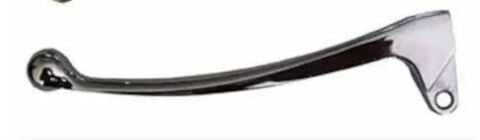 MONDİAL CG-AGK  DEBRİYAJ LEVYESİ SOL NİKELAJ