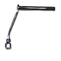 MONDİAL CG BRETON DEBRİYAJ LEVYESİ AYIRICI KOL