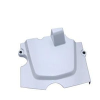 MONDİAL CG125 ÖN DİŞLİ KAPAK