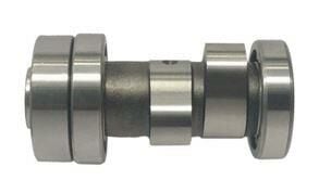 MONDİAL CUP 100-SFC EKSANTRİK MİLİ