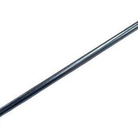 MONDIAL CUP ARKA BEŞİK SALINCAK MİLİ