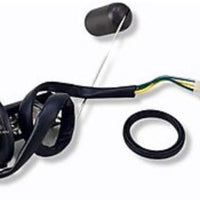 MONDİAL CUP KH 100 BENZİN DEPO ŞAMANDIRASI