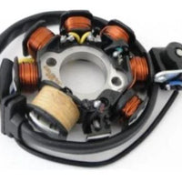 MONDİAL CUP KH 100 STATÖR 7 Lİ