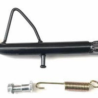 MONDİAL CUP YAN SEHPA SET YAYI+VİDA