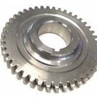 MONDİAL DRİFT 125-150 DENGE MİLİ DİŞLİSİ KARŞILIGI T43 DİŞ