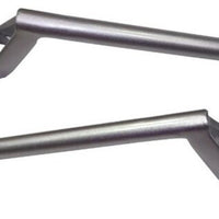 MONDİAL DRİFT 125-150 SAĞ SOL GİDON DİREKSİYON TAKIMI