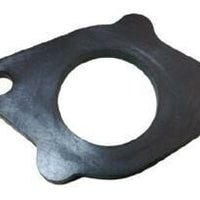 MONDİAL DRİFT 125-150 KARBURATÖR FİBERİ