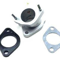 MONDIAL DRİFT 125-150 KARBURATÖR MANİFOLD KOMPLE RMG