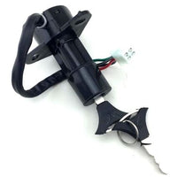 MONDİAL DRİFT 125-150 KONTAK TEK