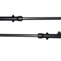 MONDİAL DRİFT 125-150 ÖN AMORTİSÖR TAKIMI SİYAH ORJİNAL