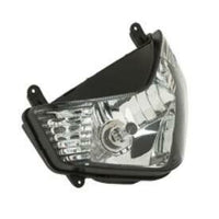 MONDIAL DRİFT 125-150 ÖN FAR KOMPLE