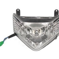 MONDIAL DRİFT 125-150 ÖN FAR KOMPLE ORJİNAL