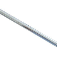 MONDIAL DRİFT 125-150 ÖN TEKER MİLİ BOY 23.5 CM