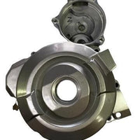 MONDIAL DRİFT 125-150 SOL STATÖR KAPAĞI