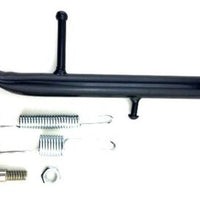 MONDİAL DRİFT MH 125-150 YAN AYAKLIK SEHPA KOMPLE OEM