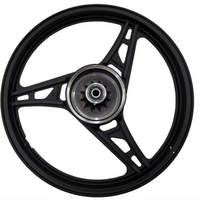 MONDİAL DRİFT 125 ARKA JANT KOMPLE