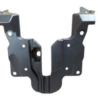 MONDİAL DRİFT 125 L FAR ARKA KAPAK